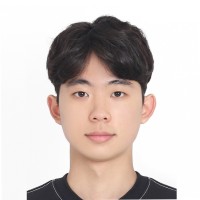 Kihyun Park