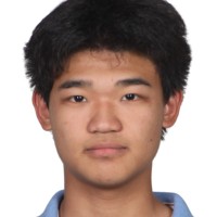 Wang Xinming