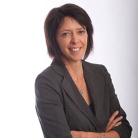 Nathalie Croft