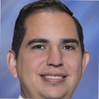 Edgar Rodolfo Rello Salvador