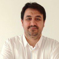 Selcuk Tezcan