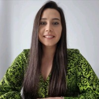 Ana-Maria Ungureanu