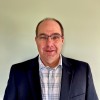 Mark Gerschutz