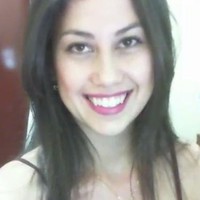 ÉRICA AP PEDRONI FREITAS