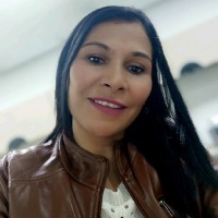 Mary Luz Fuentes Abril