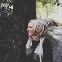 Elif Arslan