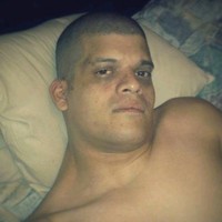 Alejandro Alvarado Razo