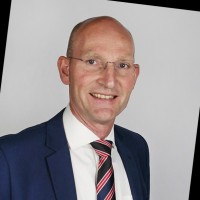 Joost Uytewaal