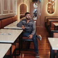 VIJAY SHARMA
