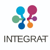 Integra-T Grup