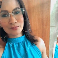 Viviane Ribeiro