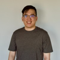 Hai Vo