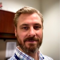 Kyle Chase, Cpa