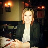 Nurdan Yüksel
