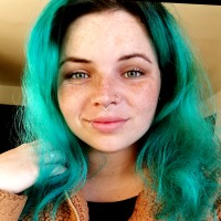 Cassidy Stokes