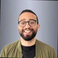 Ilyas El Jawhari