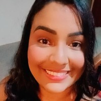 Fernada Pereira