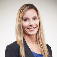 Cindy Waterman, Gpc.D