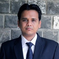 Rohit Agarwal