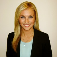 Catherine Spaulding