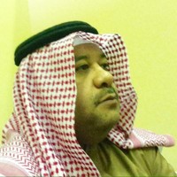Sharaf ali alshareef rajhi