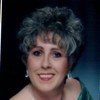 Cathy Drake