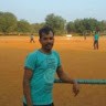 Nanda Gopal.T