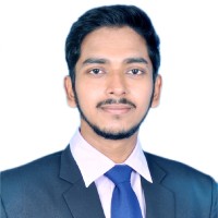 Sunil Pasi