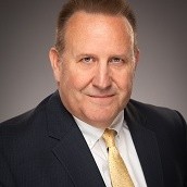 Ken Connelly