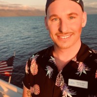 Donald Ransbottom