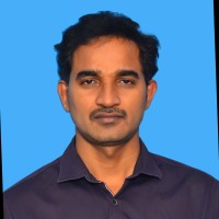 VENKATACHARY adekoppula