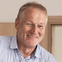 Miloš Šablatúra