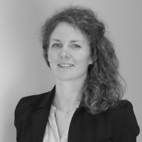 Kerstin Beyer