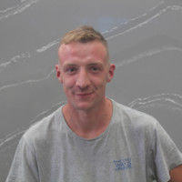 Thomas Quinton