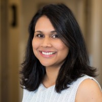 Gayanee De Zoysa
