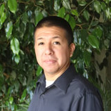 Hector Guerra