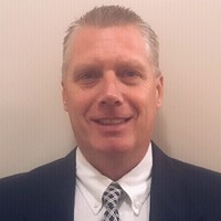 Brian Singley