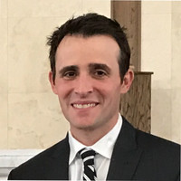 Matthew Chmielewski