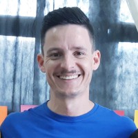 André Castro Gandra