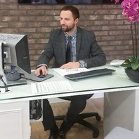 Dino Mustajbasic