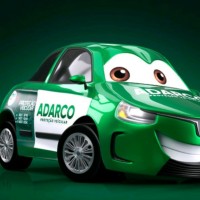 Junior Costa Especialista em Proteção veicular ADARCO
