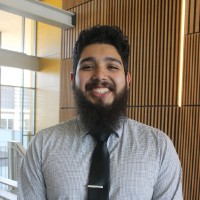 Octavio Carranza, E.I.T