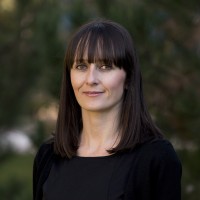 Pinar Kullu