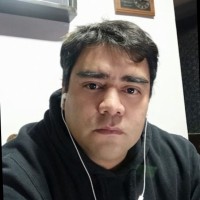Felipe Cruz Bonilla