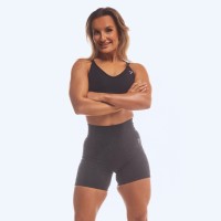 Jessica MacMillan