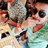 Amit Singh