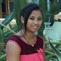 Stella Patricia