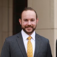 Ethan Treacy