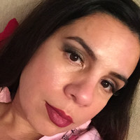 Elizabeth Garcia