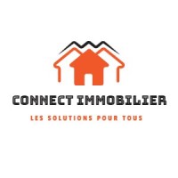 Koffi Kouassi Mathieu